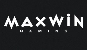 Max Win Gaming